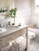 под мойкой.jpg