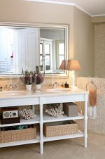 под мойкой2.jpg