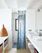 под мойкой3.jpg