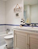 под мойкой4.jpg