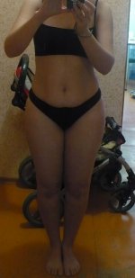 фото передом.JPG