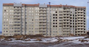 Изображение 001-1.jpg