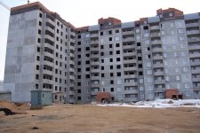 Изображение 004-1.jpg