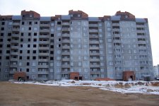 Изображение 005-1.jpg