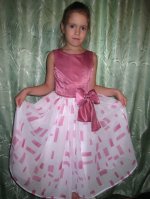 Копия IMG_5208.jpg