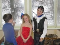IMG_5011.JPG