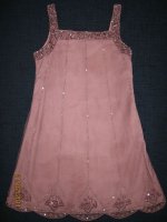 IMG_3671.JPG
