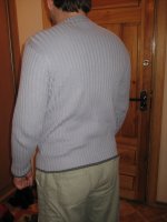 IMG_0970_новый размер.JPG