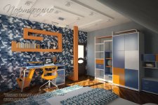 project54-teen-room14.jpg