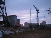 IMG_0113.JPG