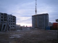 IMG_0119.JPG