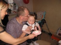 IMG_4.JPG