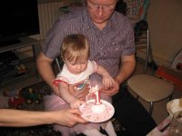 IMG_5.JPG