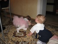 IMG_6.JPG