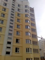 _10032011325.jpg