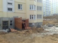6 подъезд.jpg