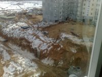 Вид из окна.jpg