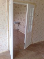 Из зала в кухню.jpg