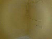 Хромированный полотенцесушитель.jpg