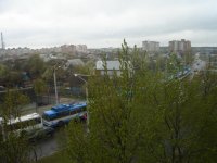 Изображение 065.jpg