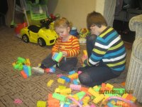 IMG_3913.jpg