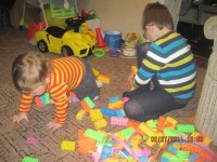 IMG_3914.jpg