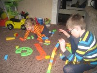 IMG_3917.jpg