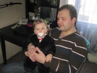 IMG_3948.jpg