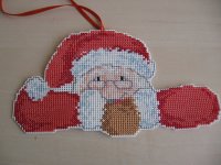IMG_1144....jpg