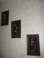 IMG_1194....jpg