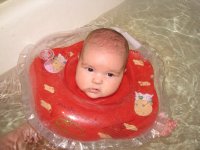 IMG_1.jpg