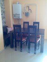 Изображение 012.jpg