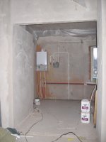 Чигладзе 010_resize.jpg