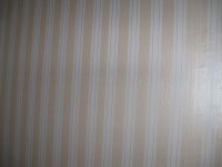 IMG_1682.jpg IMG_1682.jpg