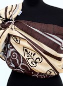 item_349_157.jpg