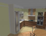 кухня размер1.jpg