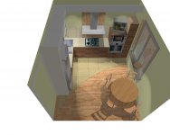 кухня размер2.jpg