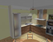 кухня размер3.jpg