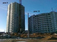 12032011125.jpg