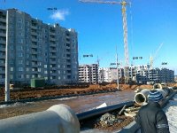 12032011126.jpg