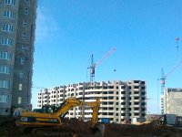 12032011129.jpg