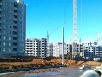 12032011132.jpg