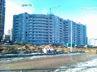12032011133.jpg
