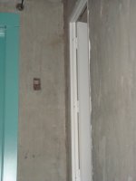DSC07581.JPG