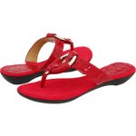 nine west 20.63 5.5 11.01 Red_Berry 100 000.jpg