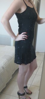 IMG_5581.JPG