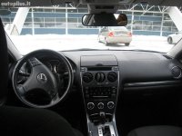 mazda-6_2.jpg