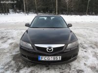 mazda-6 3.jpg