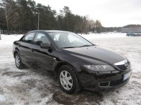 mazda-6_боком моя.jpg