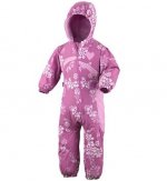 columbia-kids-mazzy-munchkid-suit-pink-phlox-lg.jpg